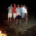 hoodlums_392405306_o.jpg